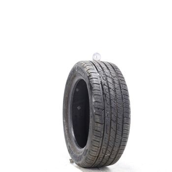 Set of (2) Used 205/55R16 Cooper CS5 Ultra Touring 91V - 6.5-7.5/32