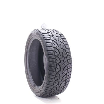 Used 225/45R17 General Altimax Arctic 91Q - 9/32