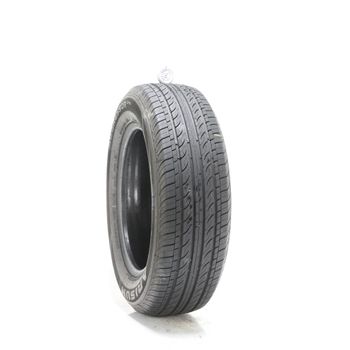 Used 225/65R17 Arisun Aggressor ZP01 102T - 8.5/32