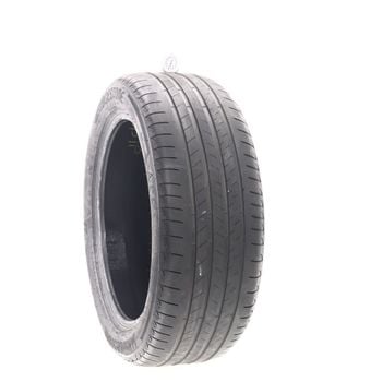 Used 255/50R21 Bridgestone Alenza 001 ENLITEN 109Y - 7.5/32