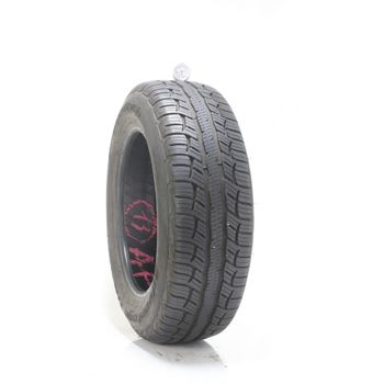 Used 235/65R18 BFGoodrich Advantage T/A Sport LT 106T - 10/32