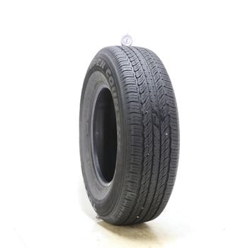 Used 245/75R16 Toyo Open Country A31 109S - 8/32