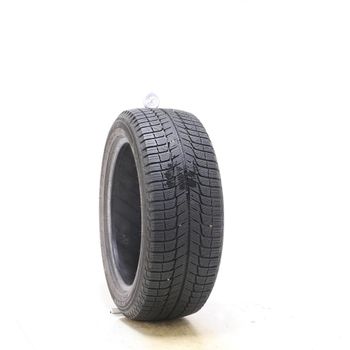 Used 215/50R17 Michelin X-Ice Xi3 95H - 9/32