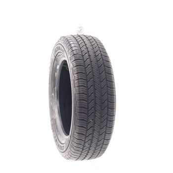 Set of (4) Used 225/65R17 Ironman All Country HT 102T - 8.5/32