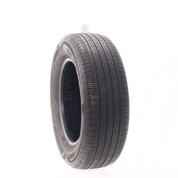 Used 235/65R17 Nexen Roadian GTX SUV 104H - 6.5/32