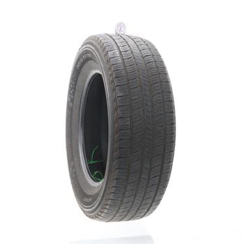 Used 265/65R18 SureDrive Highway 114T - 7/32
