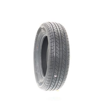 New 225/65R17 Finalist UN109 102H