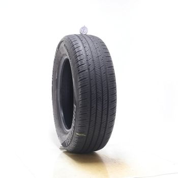 Used 235/65R17 Primewell PS890 Touring 104H - 7/32