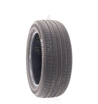 Used 265/50R20 Bridgestone Ecopia H/L 422 Plus 107T - 9.5/32