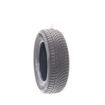 Used 225/65R17 Hankook New Englander 4s 102H - 10.5/32
