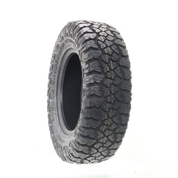 New LT275/70R18 Delium Terra Raider A/T X 125/122Q