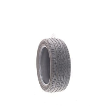 Used 205/50R16 Yokohama Avid Ascend GT 87V - 8/32