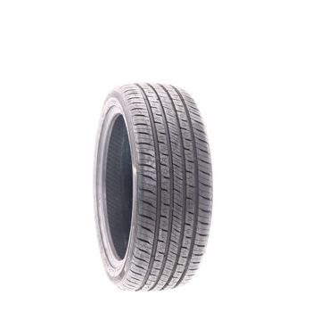New 225/45R18 Vercelli Strada I 95V