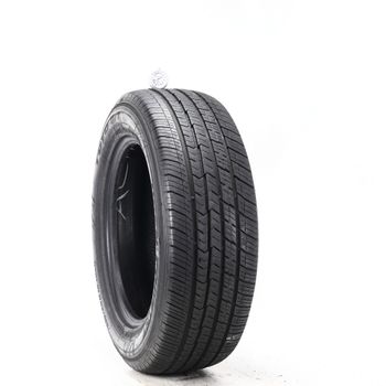 Used 245/60R18 Toyo Open Country Q/T 105H - 9.5/32