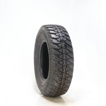 Driven Once ST235/75R15 Westlake CR857+ 110/105L - 14/32