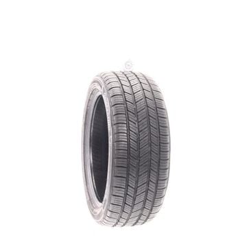 Used 235/45R18 Bridgestone Turanza EverDrive ENLITEN 98V - 11/32
