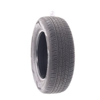 Set of (2) Used 225/65R17 Phantom C-Sport 102H - 8.5-9/32