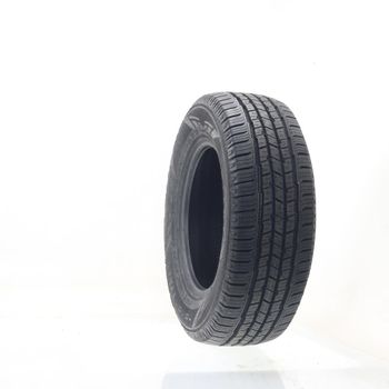 New 235/65R16C Nokian One HT 121/119R - 99/32