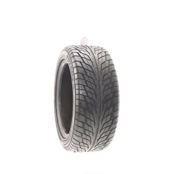 Used 255/45ZR17 Bridgestone Potenza RE730 1N/A - 8/32