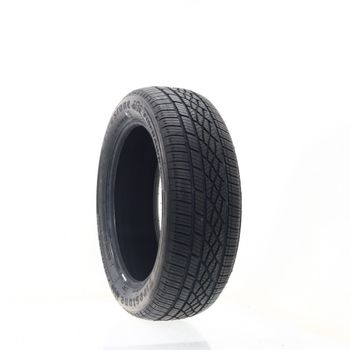 New 225/55R19 Firestone Firehawk AS V2 99V - 99/32