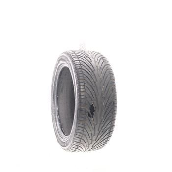 Used 255/45ZR18 Nexen Radial N3000 103Y - 7.5/32