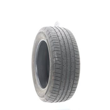 Used 255/55R18 BFGoodrich Advantage Control 109V - 8.5/32
