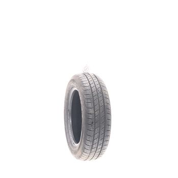 Used 175/65R14 Summit Ultramax A/S 86T - 8.5/32