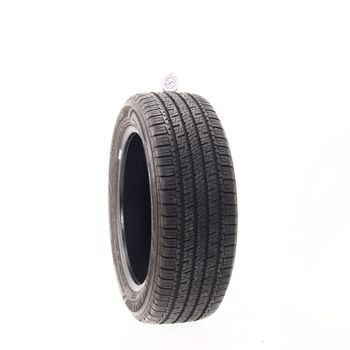 Used 215/55R17 Goodyear Assurance MaxLife 94V - 9.5/32