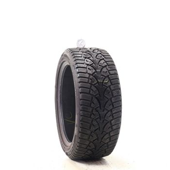 Used 225/45R17 General Altimax Arctic 91Q - 8.5/32