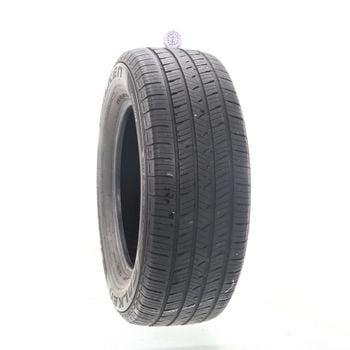 Used 275/60R18 Falken Ziex CT60 A/S 117H - 7/32