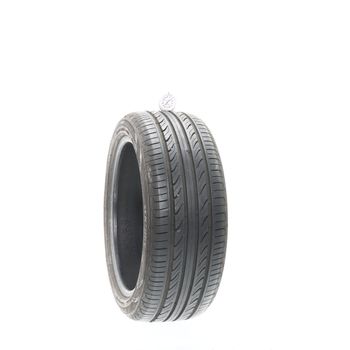 Used 215/45ZR17 Sentury UHP 91W - 8.5/32