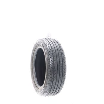 Used 185/55R15 Doral SDL-Sport 82V - 8/32