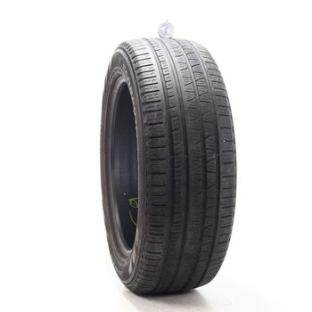 Used 255/55R20 Pirelli Scorpion Verde Plus 110H - 7.5/32