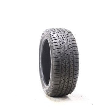 New 245/45ZR18 Falken Pro G5 Sport A/S 100Y - 10/32