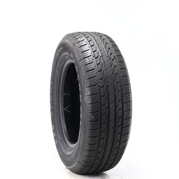 Driven Once 265/65R18 Performer CXV Sport 114T - 10/32