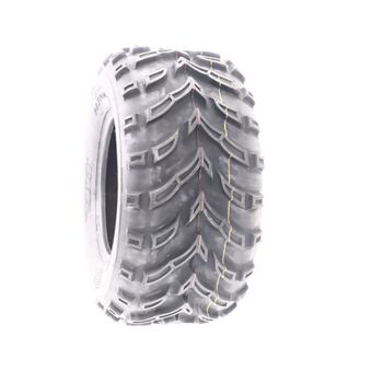 New 24X10-11 GBC Dirt Devil A/T 1N/A