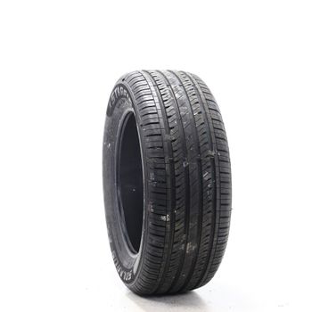 New 235/55R17 Starfire Solarus A/S 99H - 9/32