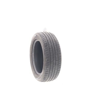 Used 205/55R16 Celimo Salient CS210 91V - 8/32