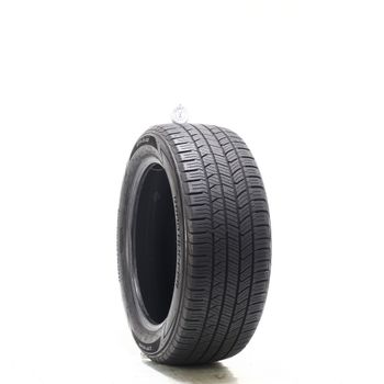 Used 225/50R17 Road Hugger GTP AS/02 98V - 7.5/32