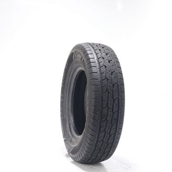 New LT225/75R16 Delinte DX-11 Bandit H/T 115/112S - 12/32