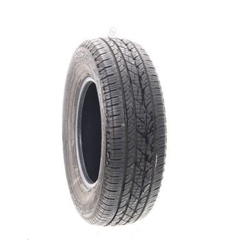 Used 265/70R17 Sumitomo GeoTour SUV 115T - 11/32