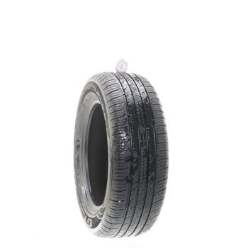 Used 215/60R16 GT Radial Champiro Touring AS 95V - 7.5/32
