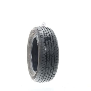 Used 225/60R16 Venezia Crusade SXT 98H - 8.5/32