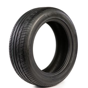 New P215/55R17 Montreal ECO 201 94V