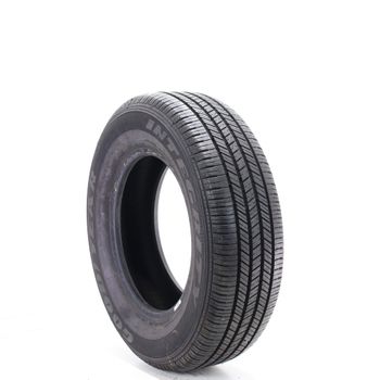 Driven Once 215/70R15 Goodyear Integrity 98S - 9.5/32
