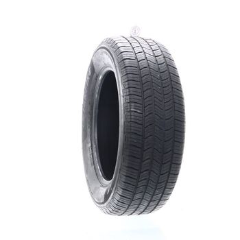 Set of (2) Used 275/60R20 Starfire Solarus HT 115T - 6.5-8/32