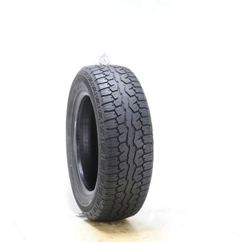 Used 225/65R17 Armstrong Tru-Trac AT 102H - 6/32