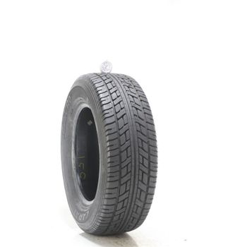 Used 215/55R15 Fulda Carat Assuro 96H - 8.5/32