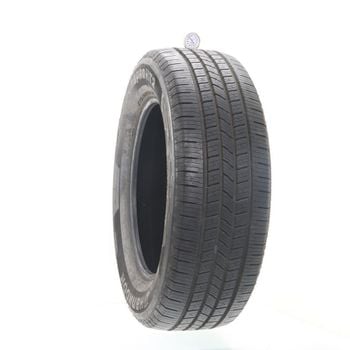 Used 275/60R20 Hankook Dynapro HT2 115T - 12/32