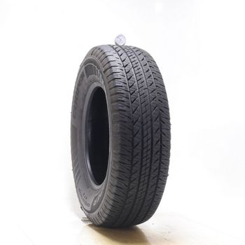 Used 265/70R17 Cooper Evolution HT2 115S - 11.5/32